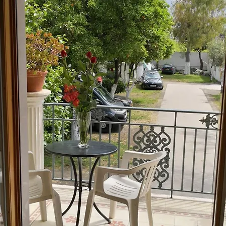 Villaggio 