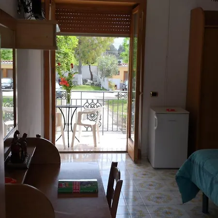Villaggio 