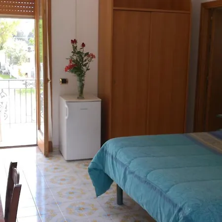 Villaggio 