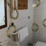 Villaggio 