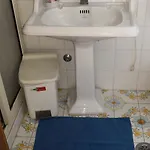 אתר קמפינג Villaggio 