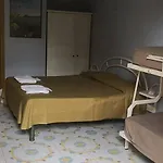 אתר קמפינג Villaggio 