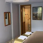 אתר קמפינג Villaggio 